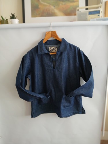 Alfredsons breton fishermans - ,