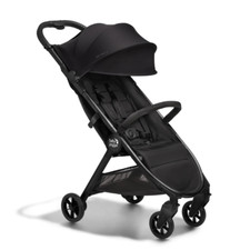 Baby jogger city tour - city, 2