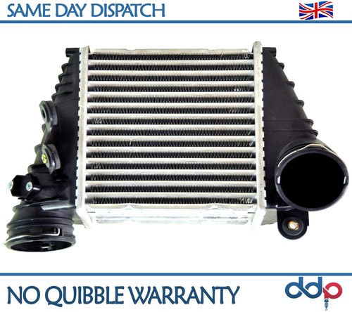 For audi 8l1 bora - vw,