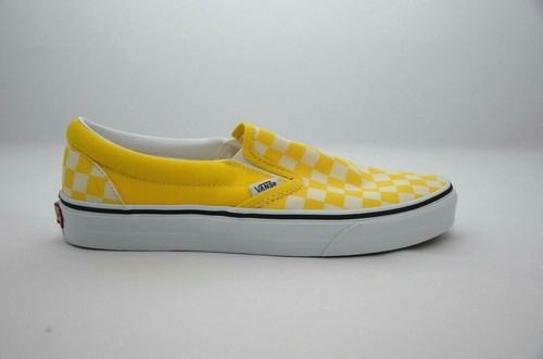 Vans classic slip - vans,