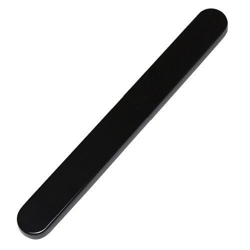 Blank backplate upvc door - upvc,