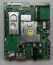 PANASONIC TX-P50ST30B TX-P50ST31B MAIN BOARD TNPH0936 TXN/A1PYUB