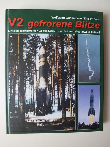 Gefrorene blitze - v2,