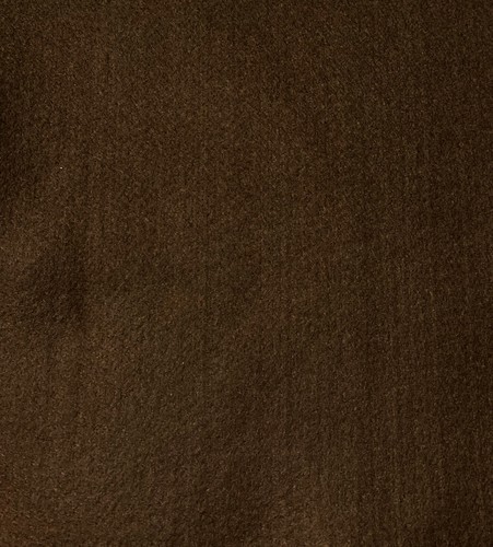 Extra thick felt 3mm - extra,