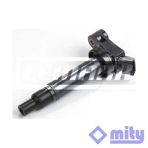 Fits lexus 2000 - fits,