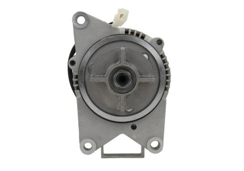 Alternator fits honda - alternator,