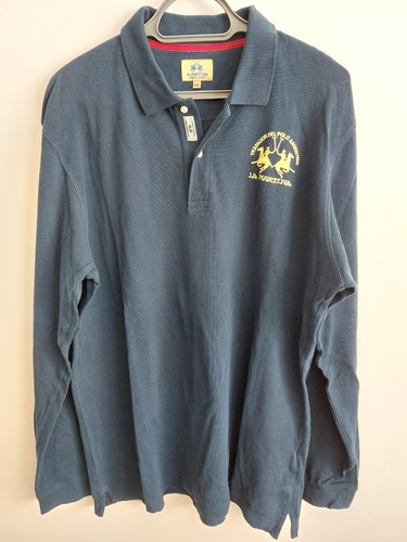 Martina mens xxxl 3xl - martina,