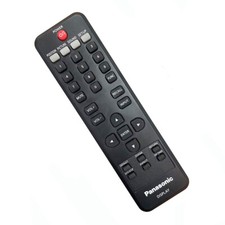 New Genuine DPVF2268ZA For