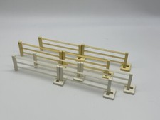 ⭐️ Vintage BRITAINS Farm