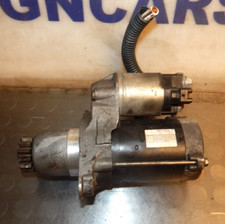 GENUINE TOYOTA ESTIMA PREVIA