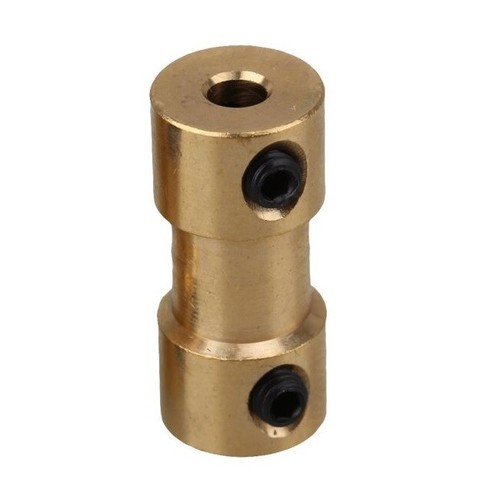 Universal 5mm motor drive - universal, 3-5mm