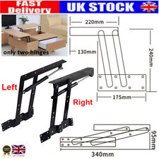 2pcs 50kg Heavy Duty Steel