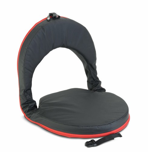 Iron claw folding - claw,