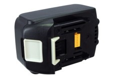 Li-ion Battery for Makita
