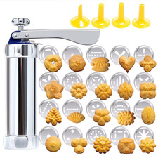 Stainless steel cake - stainless,