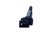 13-0231 MAXGEAR IGNITION COIL