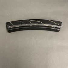 K'nex Roller Coaster Montagne