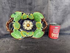 Beautiful  Antique C19th