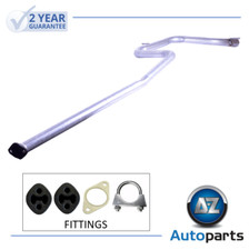 For Ford - Galaxy Mondeo S-Max
