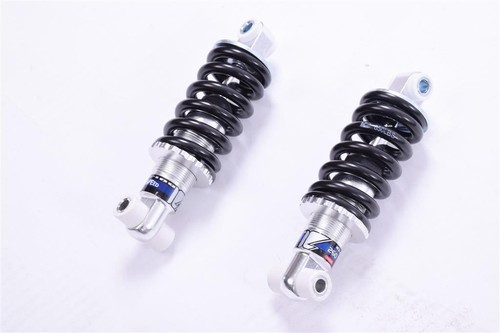 Pair 150mm 650lbs - 150mm,