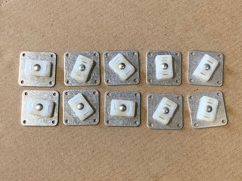 Panduit asms t epoxy - 35, x