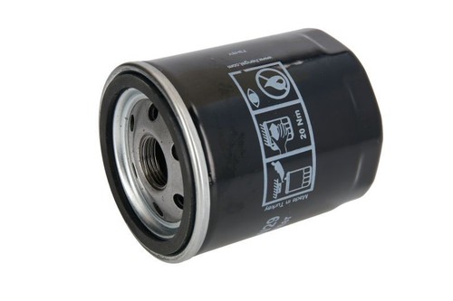 Hengst h90w29 oil - h90w29,