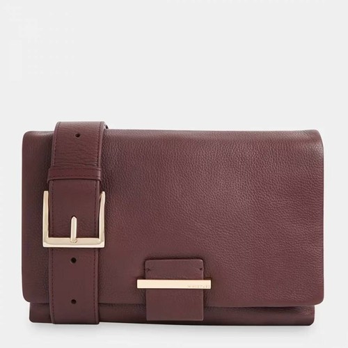 Whistles alicia pebbled - alicia,