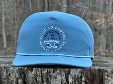 Patagonia Geodetic Anvil