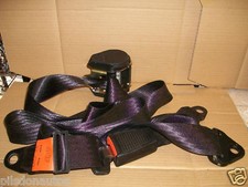 MICROCAR 2003-2006 MC1 MC2