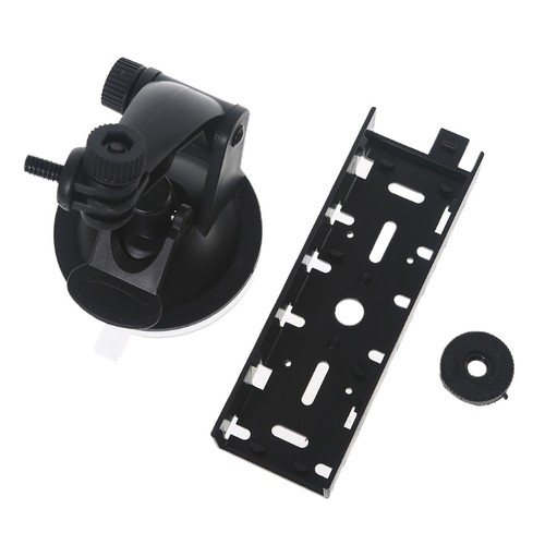 Car mobile radio adjustable - mobile,