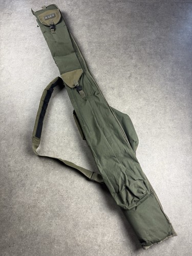 Nash gun rod holdall - holdall, carp