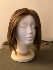 Los Angeles Wig by Belle Tress