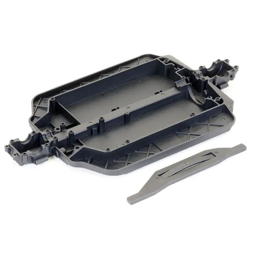 Hnr 9803 werewolf ftx evo30 - 9803,