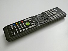 Original Acer RC804V-B remote