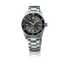 Seiko Prospex Diver SPB143