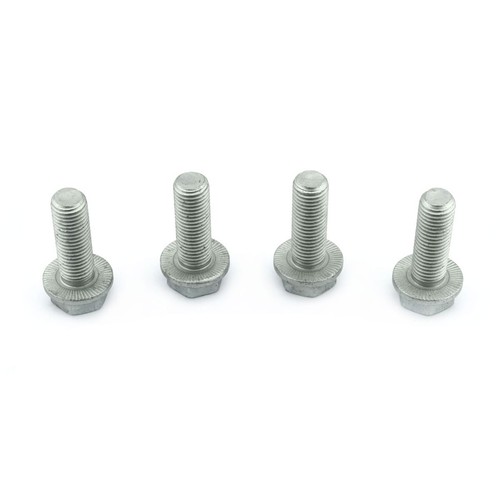 For audi mk1 - tt, 4x