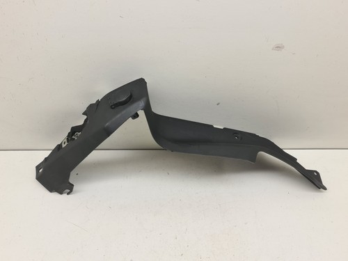 Bmw k1600gtl 2022 - k1600gtl,