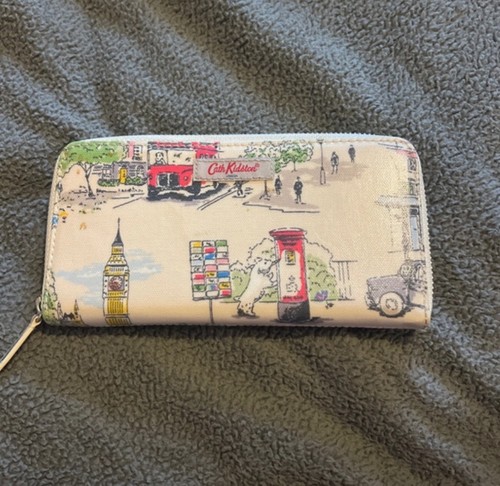 Bnwot cath kidston billie - bnwot,