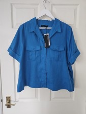 Autograph Baird Mcnutt Irish