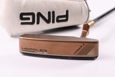 Ping Heppler Anser 2 Putter / 35 Inch