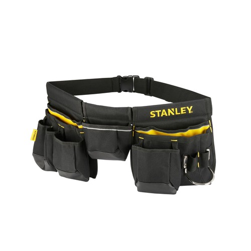 Stanley essential tool - essential,