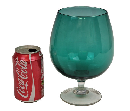 Vintage retro brandy - vintage,