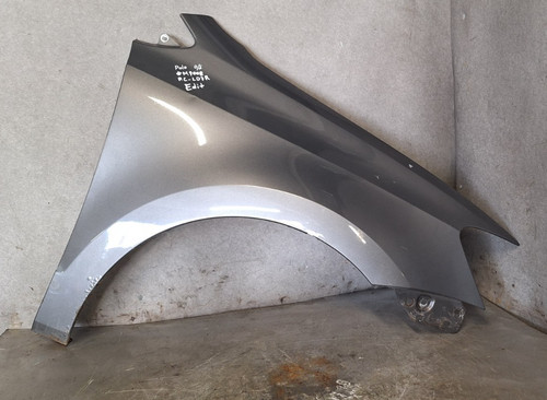Polo mk5 driver side - vw,