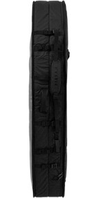 Mystic patrol foil boardbag - mystic,