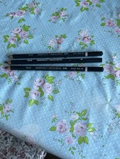 Derwemt 4 Sketching Artists Pencils 