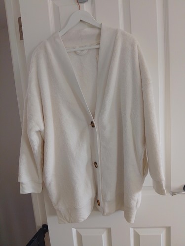 Ladies marks and spencer - marks,