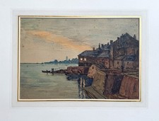Martin Hardie (1875-1952) -