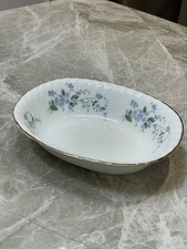 Royal Adderley Forget Me Not