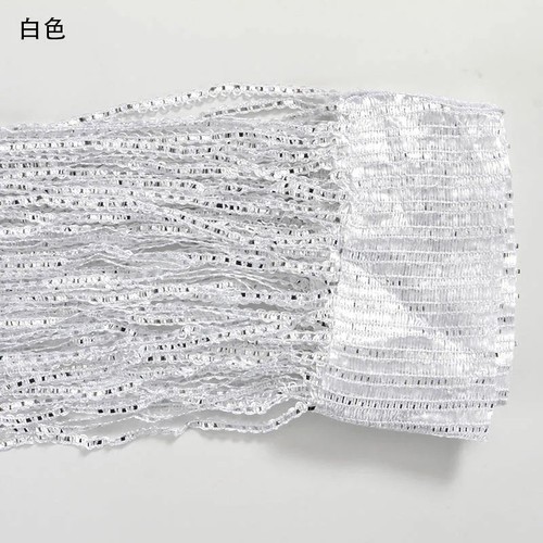 Hanging beaded curtains - hanging,
