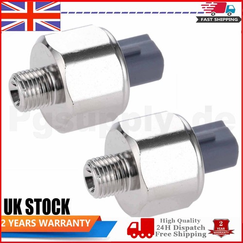 Knock sensor 89615 12090 - knock, 89615-12090